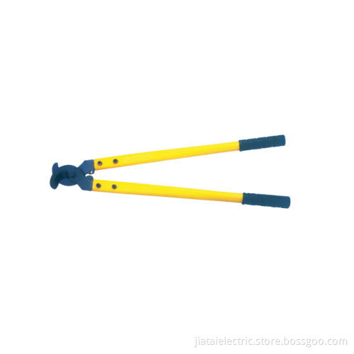 Cable Cutter